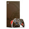 NFL Cleveland Browns Double Vision Xbox Series X Skins