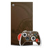 NFL Cleveland Browns Double Vision Xbox Series X Skins