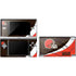 NFL Cleveland Browns Nintendo Skins