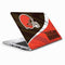 NFL Cleveland Browns HP Elitebook Skin