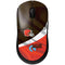 NFL Cleveland Browns G Pro Wireless Gaming Mouse Skin