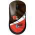 NFL Cleveland Browns G Pro Wireless Gaming Mouse Skin