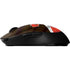 NFL Cleveland Browns G Pro Wireless Gaming Mouse Skin