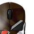 NFL Cleveland Browns G Pro Wireless Gaming Mouse Skin