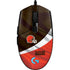 NFL Cleveland Browns G203 Prodigy RGB Wired Gaming Mouse Skin