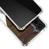 NFL Cleveland Browns Galaxy S22 Clear Case