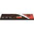 NFL Cleveland Browns Galaxy Skins
