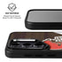 NFL Cleveland Browns Galaxy S25 Kickstand Case