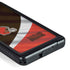 NFL Cleveland Browns Galaxy S24 Ultra Waterproof Case