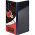 NFL Cleveland Browns Galaxy Z Fold6 Skin