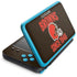 NFL Cleveland Browns Helmet Nintendo Skins