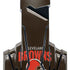 NFL Cleveland Browns Helmet BENGOO G9000 Skin