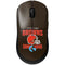 NFL Cleveland Browns Helmet G Pro Wireless Gaming Mouse Skin