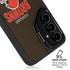 NFL Cleveland Browns Helmet Galaxy S24 Ultra Kickstand Case