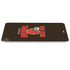 NFL Cleveland Browns Helmet iPad Pro 13in M4 (2024) Skin