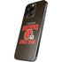 NFL Cleveland Browns Helmet iPhone 16 Pro Max Skin