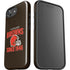 NFL Cleveland Browns Helmet iPhone 16e Impact Case