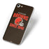 NFL Cleveland Browns Helmet iPhone 8 Skin