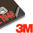 NFL Cleveland Browns Helmet Apple MacBook Air Skin