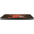 NFL Cleveland Browns Helmet Apple MacBook Pro 14-inch Skin