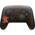 NFL Cleveland Browns Helmet Nintendo Switch 2 (2025) Pro Controller Skin