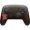 NFL Cleveland Browns Helmet Nintendo Skins