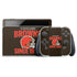 NFL Cleveland Browns Helmet Nintendo Skins