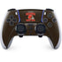 NFL Cleveland Browns Helmet PlayStation PS5 Skins