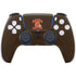NFL Cleveland Browns Helmet PlayStation PS5 Skins