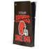 NFL Cleveland Browns Helmet PlayStation PS5 Skins
