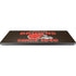 NFL Cleveland Browns Helmet Surface Laptop 7 13.8in Skin