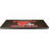 NFL Cleveland Browns Helmet Surface Laptop 7 15in Skin