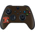 NFL Cleveland Browns Helmet Xbox Series X Bundle Skin