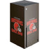 NFL Cleveland Browns Helmet Xbox Series X Skins