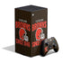 NFL Cleveland Browns Helmet XBox Series X Digital Edition Bundle Skin
