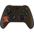 NFL Cleveland Browns Helmet XBox Series X Digital Edition Bundle Skin