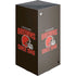NFL Cleveland Browns Helmet Xbox Series X Skins
