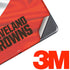 NFL Cleveland Browns iPad Skins