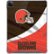 NFL Cleveland Browns iPad Cases