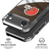 NFL Cleveland Browns iPhone 17 Air MagSafe Case