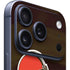 NFL Cleveland Browns iPhone 17 Pro Skin
