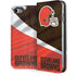 NFL Cleveland Browns iPhone 7 Folio Case