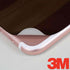 NFL Cleveland Browns iPhone 8 Skin