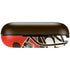 NFL Cleveland Browns Large Logo Amazon Echo Buds Skin