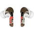 NFL Cleveland Browns Large Logo Apple AirPods Pro Skin