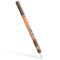 NFL Cleveland Browns Large Logo Apple Pencil (2nd Gen 2019) Skin