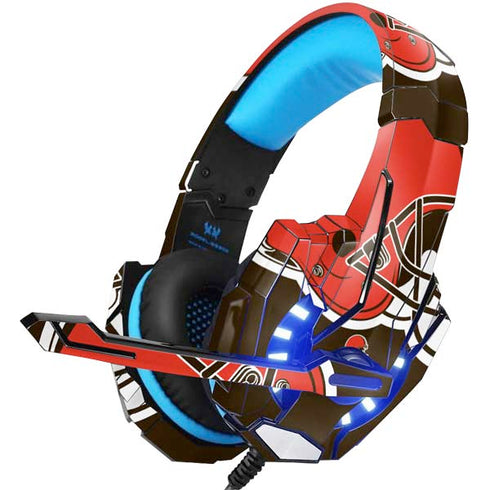 NFL Cleveland Browns Large Logo BENGOO G9000 Skin