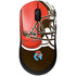 NFL Cleveland Browns Large Logo G Pro Wireless Gaming Mouse Skin
