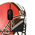 NFL Cleveland Browns Large Logo G Pro Wireless Gaming Mouse Skin