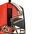 NFL Cleveland Browns Large Logo G203 Prodigy RGB Wired Gaming Mouse Skin